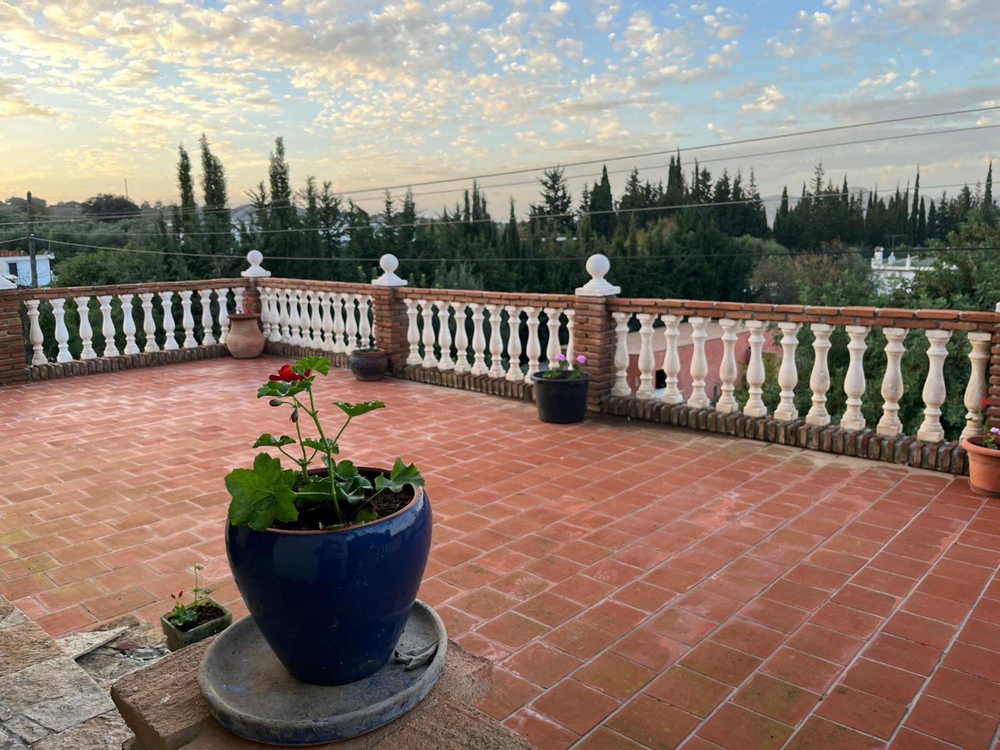 Andres Holiday home